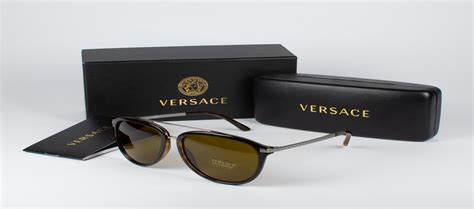 knock off mens versace sunglasses|How to Spot Fake Versace Sunglasses: A Buyer’s Guide for Men.